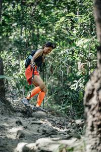 BIB: 
                            <button type="button" onclick="openModal(26050908)" class="btn btn-primary btn-sm float-right btn-popup" data-toggle="modal" data-target=".modal-high-quality">
                        <i class="fas fa-shopping-cart"></i> Add to Cart
                    </button>
                                            <button type="button" onclick="isThisMe(26050908, true)" class="btn btn-success btn-sm float-right btn-popup btn-isme hidden" data-toggle="tooltip" data-placement="bottom" title="นี่คือรูปของคุณใช่ไหม คลิกที่นี่เพื่อเอาเข้าอัลบั้ม">
                        <i class="fas fa-plus"></i> Add to album
                    </button>
                    <button type="button" onclick="isThisMe(26050908, false)" class="btn btn-warning btn-sm float-right btn-popup btn-isnotme hidden">
                        <i class="fas fa-ban"></i> Remove from album
                    </button>